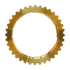 USA Standard Gear ZMSRT10W-14A Manual Transmission Blocking Ring