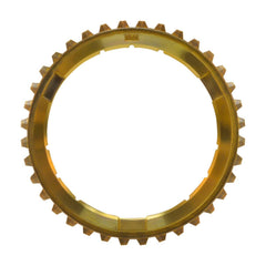 USA Standard Gear ZMSRT10W-14A Manual Transmission Blocking Ring