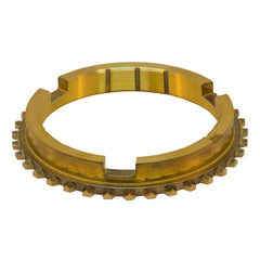 USA Standard Gear ZMSRT10W-14A Manual Transmission Blocking Ring