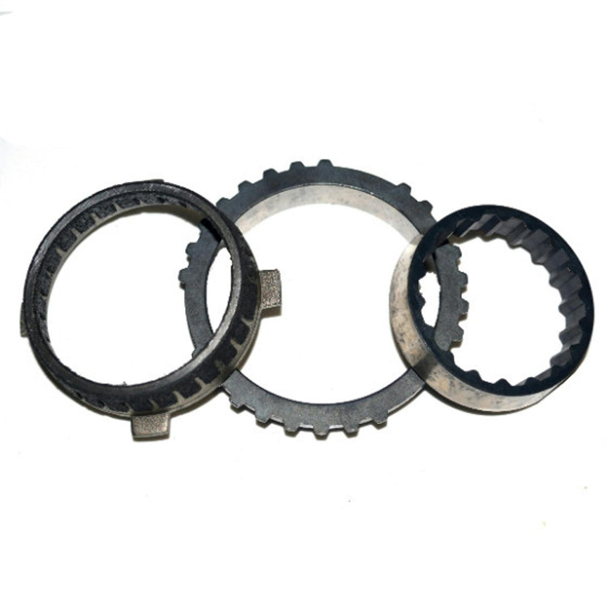 USA Standard Gear ZMSRTBKT11875 Manual Transmission Synchro