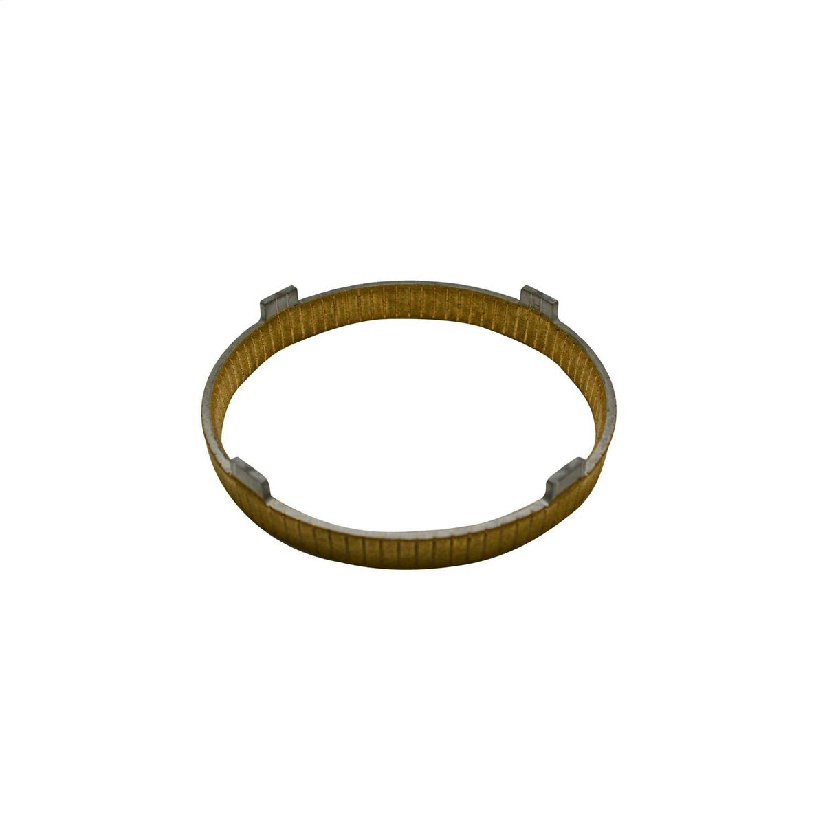 USA Standard Gear ZMSRTCAS0674 Manual Transmission Blocking Ring
