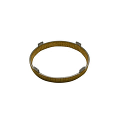 USA Standard Gear ZMSRTCAS0674 Manual Transmission Blocking Ring