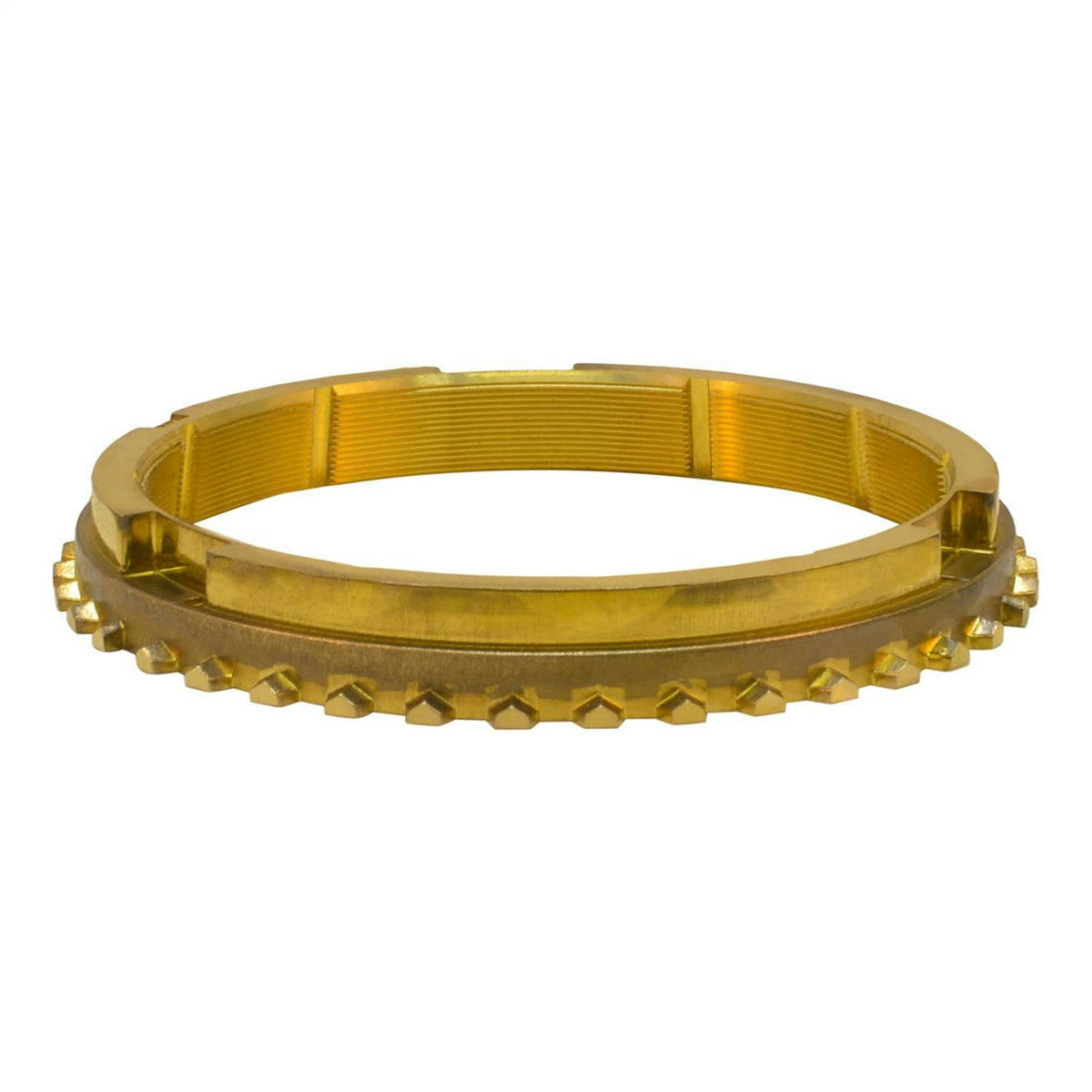 USA Standard Gear ZMSRTOY-14A Manual Transmission Blocking Ring