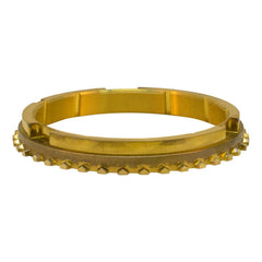 USA Standard Gear ZMSRTOY-14A Manual Transmission Blocking Ring