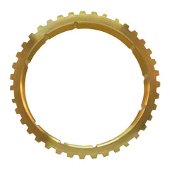 USA Standard Gear ZMSRTOY-14A Manual Transmission Blocking Ring