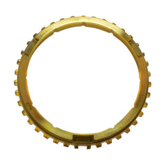 USA Standard Gear ZMSRTOY-14A Manual Transmission Blocking Ring