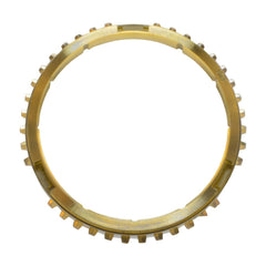 USA Standard Gear ZMSRTOY-14C Manual Transmission Blocking Ring