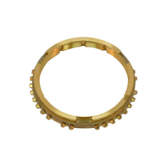 USA Standard Gear ZMSRTOY-14D Manual Transmission Blocking Ring