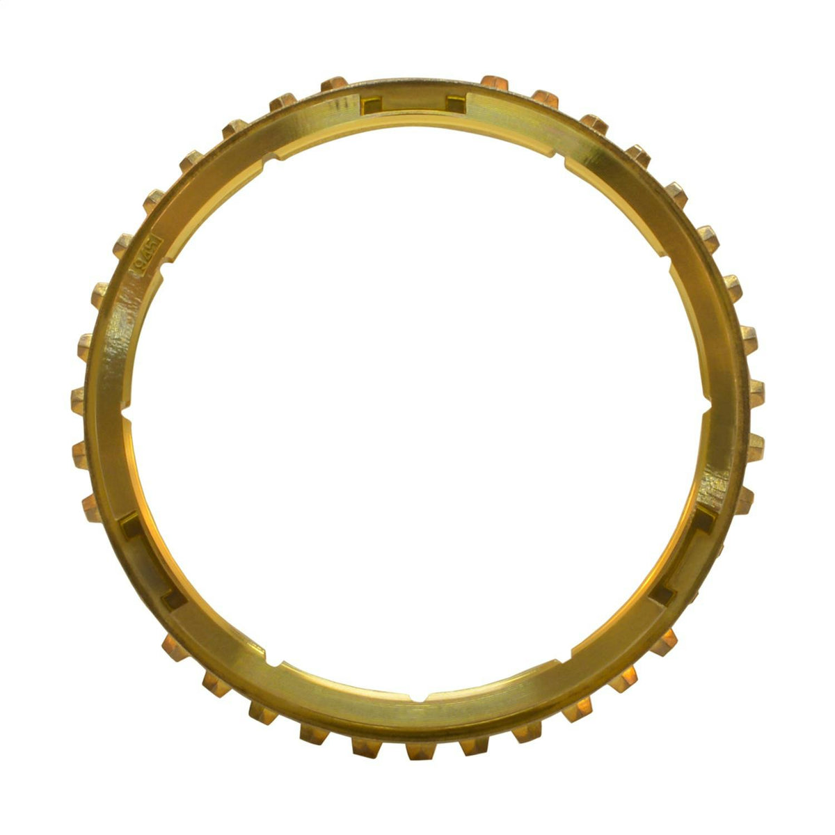 USA Standard Gear ZMSRTOY-14E Manual Transmission Blocking Ring