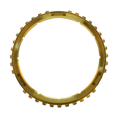 USA Standard Gear ZMSRTOY-14E Manual Transmission Blocking Ring