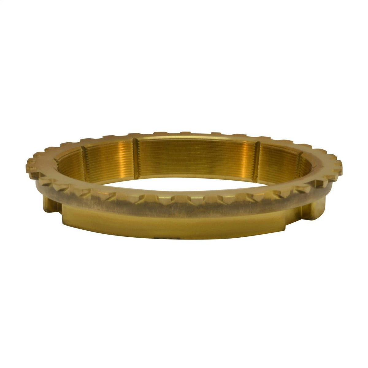 USA Standard Gear ZMSRTOY-14 Manual Transmission Blocking Ring