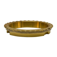 USA Standard Gear ZMSRTOY-14 Manual Transmission Blocking Ring