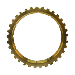 USA Standard Gear ZMSRTOY-14 Manual Transmission Blocking Ring