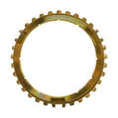 USA Standard Gear ZMSRTOY-14 Manual Transmission Blocking Ring