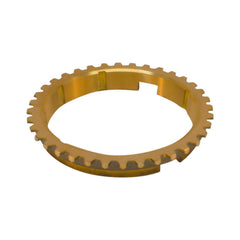 USA Standard Gear ZMSRWT297-14A Manual Transmission Synchronizer Ring