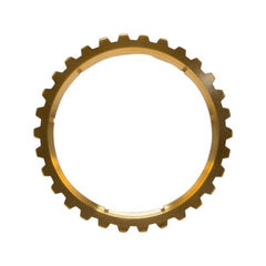 USA Standard Gear ZMSRWT301-83 Manual Transmission Blocking Ring