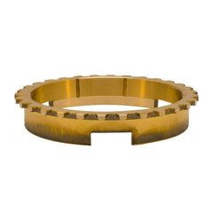 USA Standard Gear ZMSRWT301-83 Manual Transmission Blocking Ring