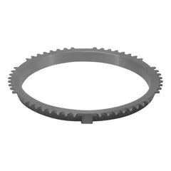 USA Standard Gear ZMSRZFS6-14 Manual Transmission Blocking Ring