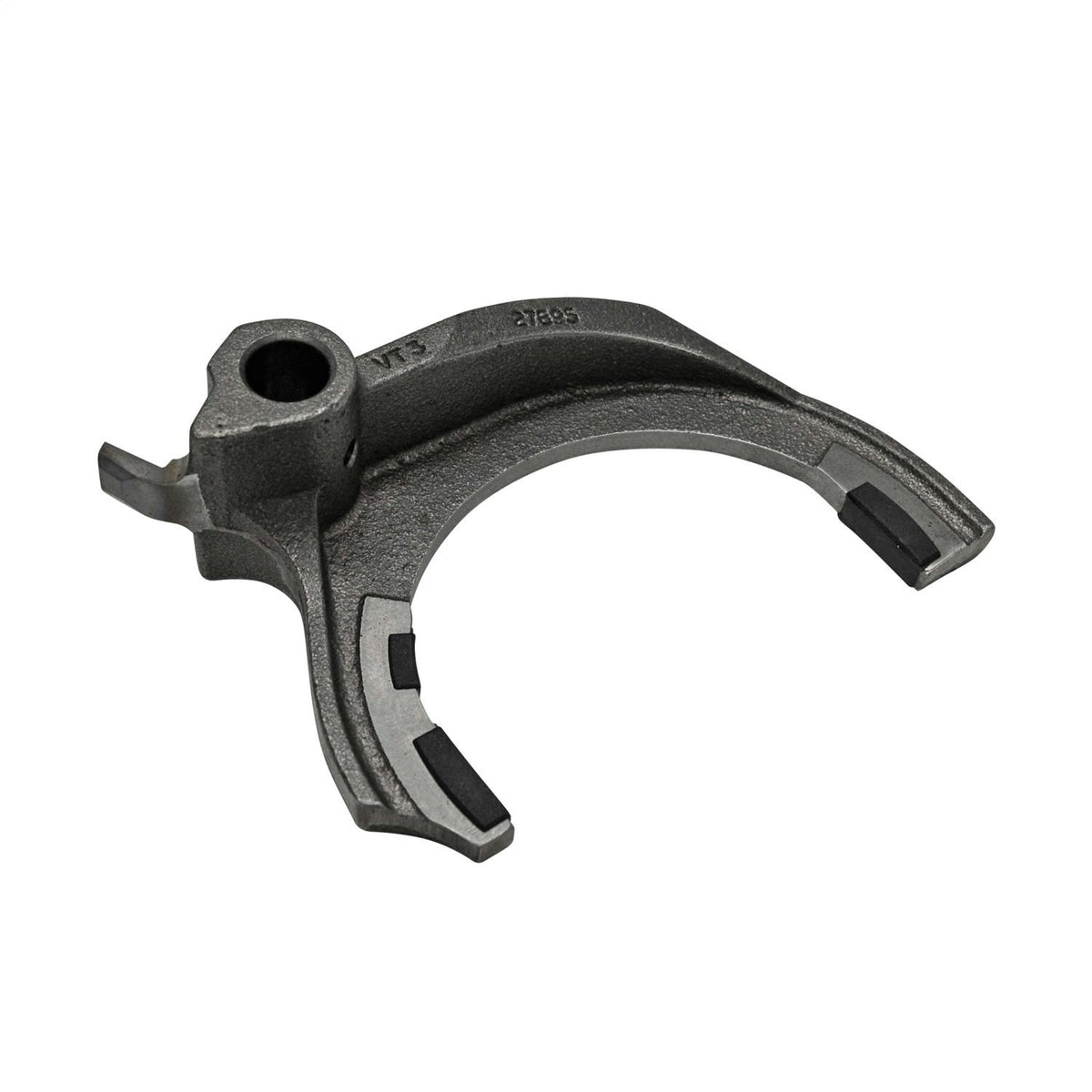 USA Standard Gear ZMT3554796649AB Manual Transmission Shift Fork