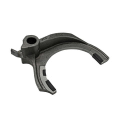 USA Standard Gear ZMT3554796649AB Manual Transmission Shift Fork