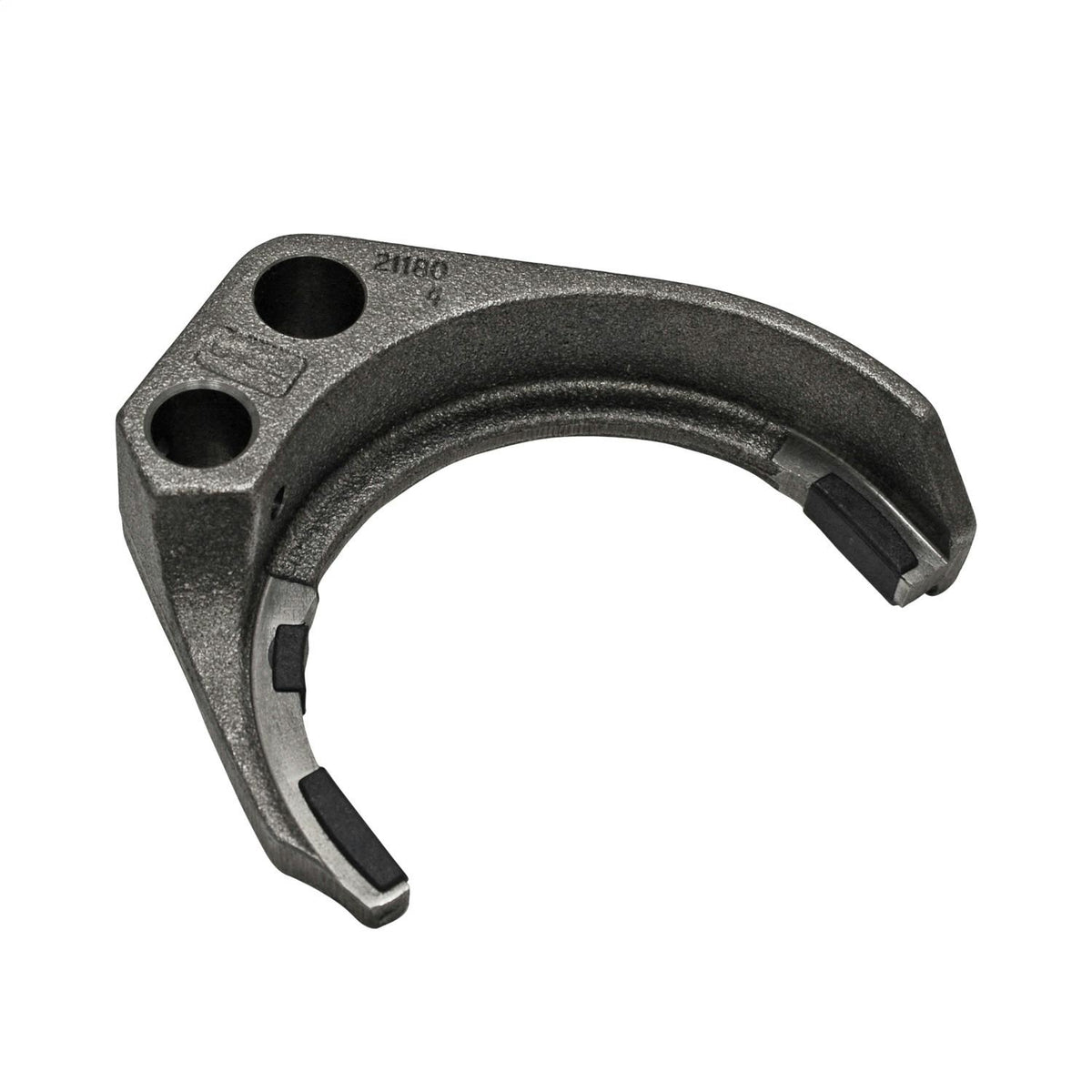 USA Standard Gear ZMT3554796650 Manual Transmission Shift Fork