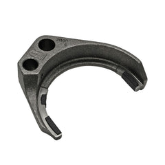 USA Standard Gear ZMT3554796650 Manual Transmission Shift Fork