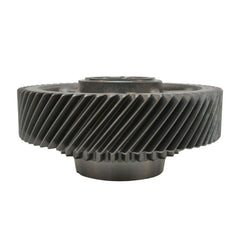 USA Standard Gear ZMT451381-086-001 Manual Transmission Gear