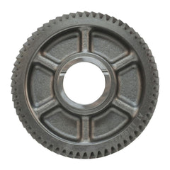USA Standard Gear ZMT451381-086-001 Manual Transmission Gear