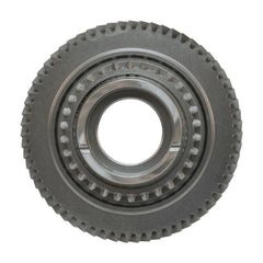 USA Standard Gear ZMT451381-086-001 Manual Transmission Gear