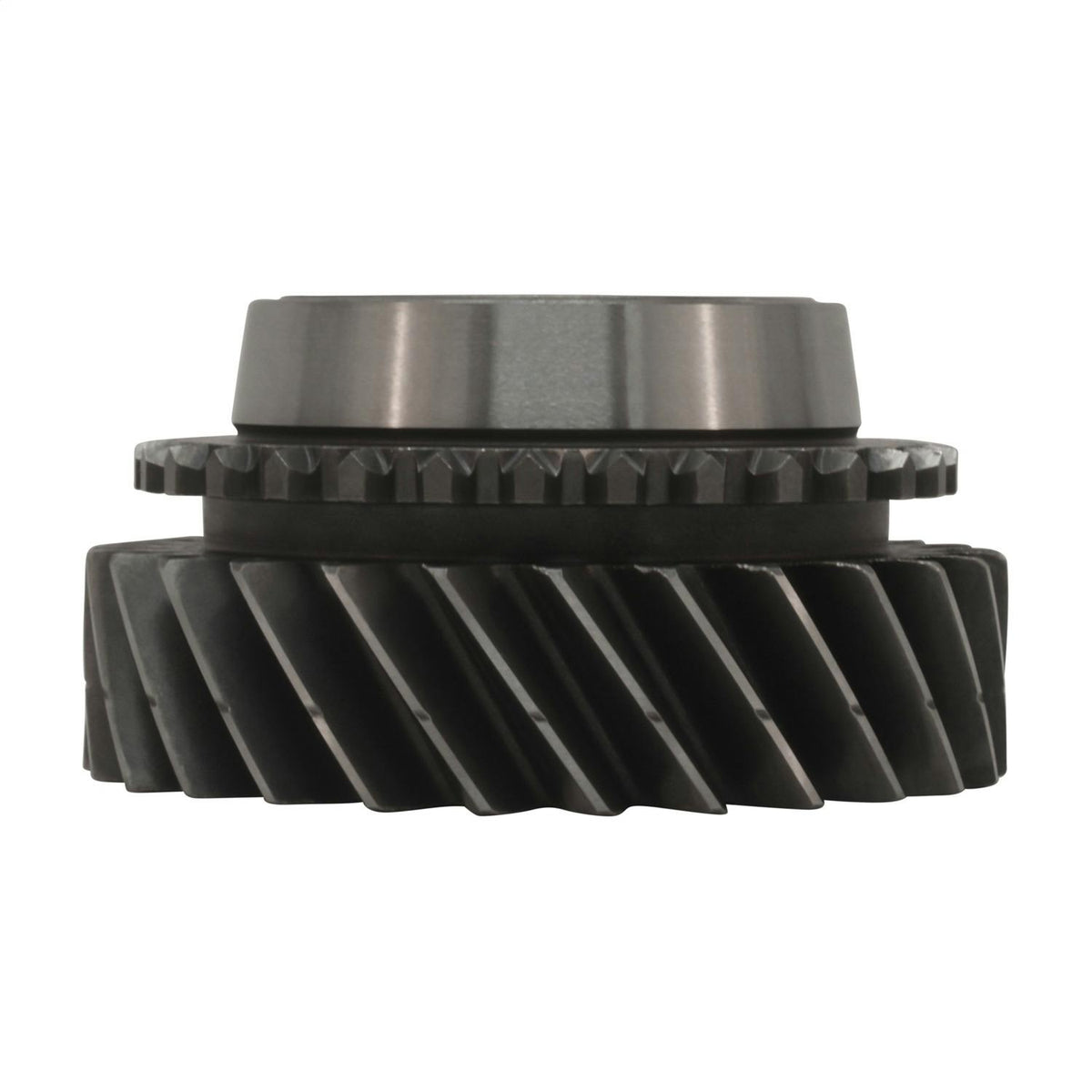USA Standard Gear ZMT51352-080-044 Manual Transmission Gear