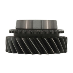 USA Standard Gear ZMT51352-080-044 Manual Transmission Gear