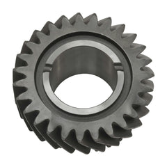 USA Standard Gear ZMT51352-080-044 Manual Transmission Gear