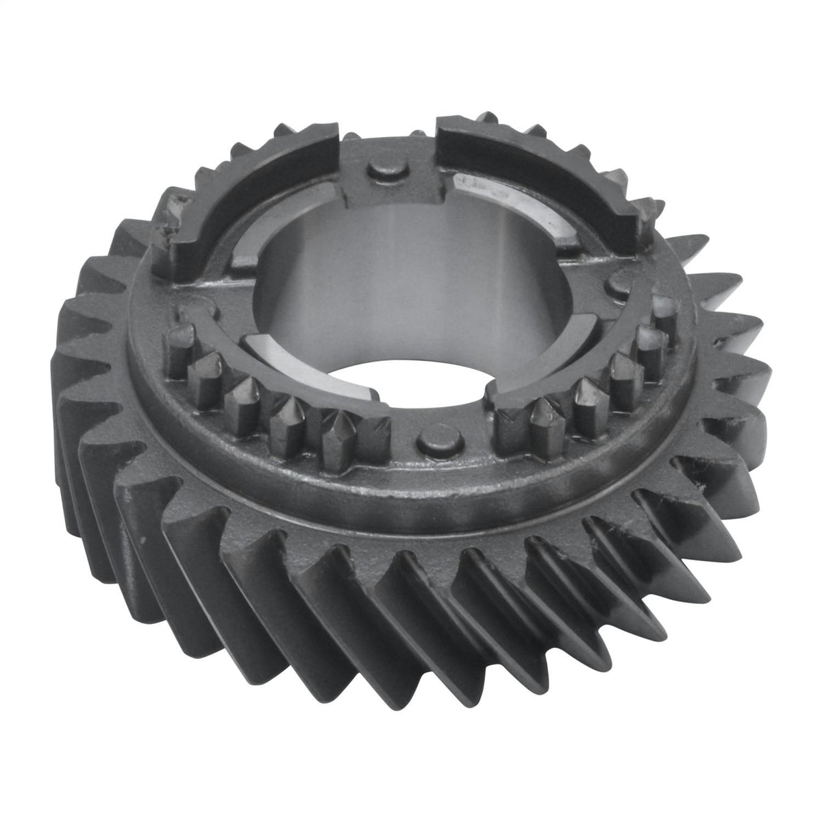 USA Standard Gear ZMT51352-080-152 Manual Transmission Gear