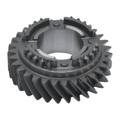 USA Standard Gear ZMT51352-080-152 Manual Transmission Gear