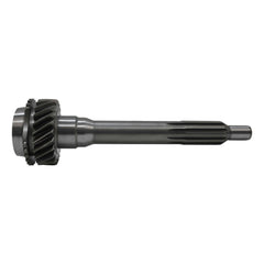 USA Standard Gear ZMT51352-085-055 Manual Transmission Input Shaft