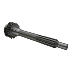 USA Standard Gear ZMT51352-085-055 Manual Transmission Input Shaft