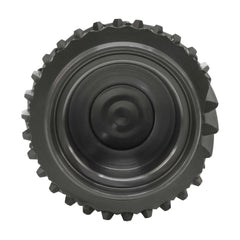 USA Standard Gear ZMT51352-085-055 Manual Transmission Input Shaft