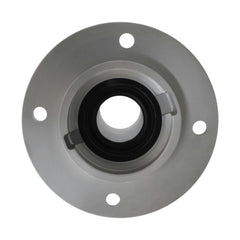 USA Standard Gear ZMT51352-527-004 Manual Transmission Bearing Retainer