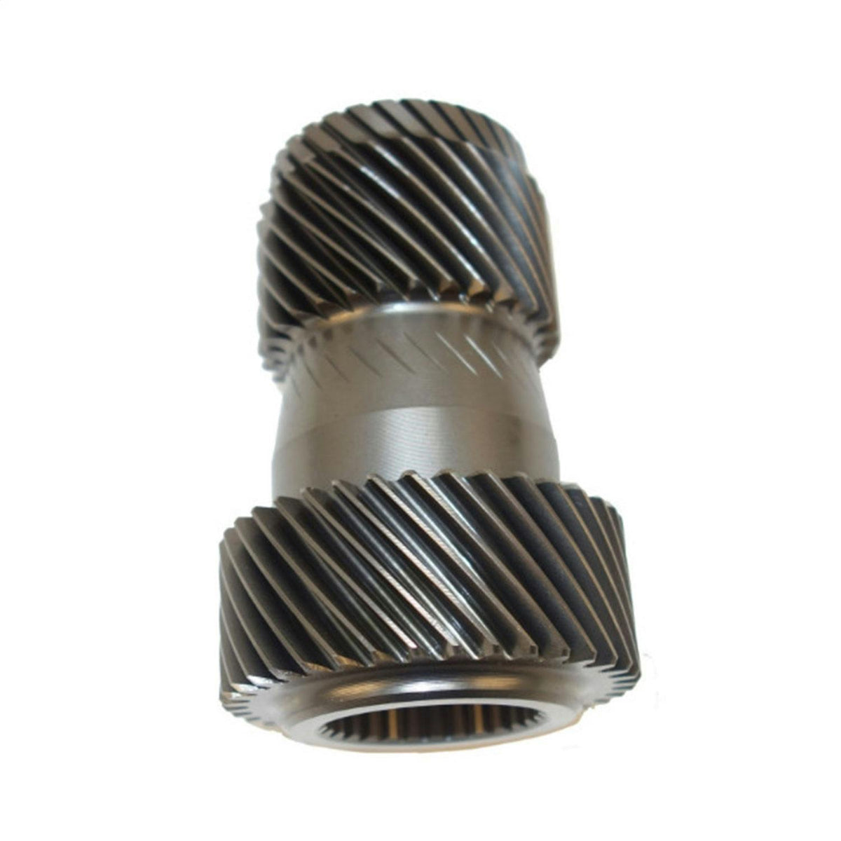 USA Standard Gear ZMT56-160 Manual Transmission Gear
