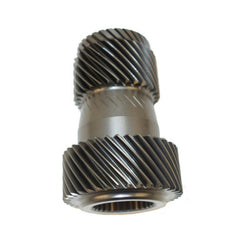 USA Standard Gear ZMT56-160 Manual Transmission Gear
