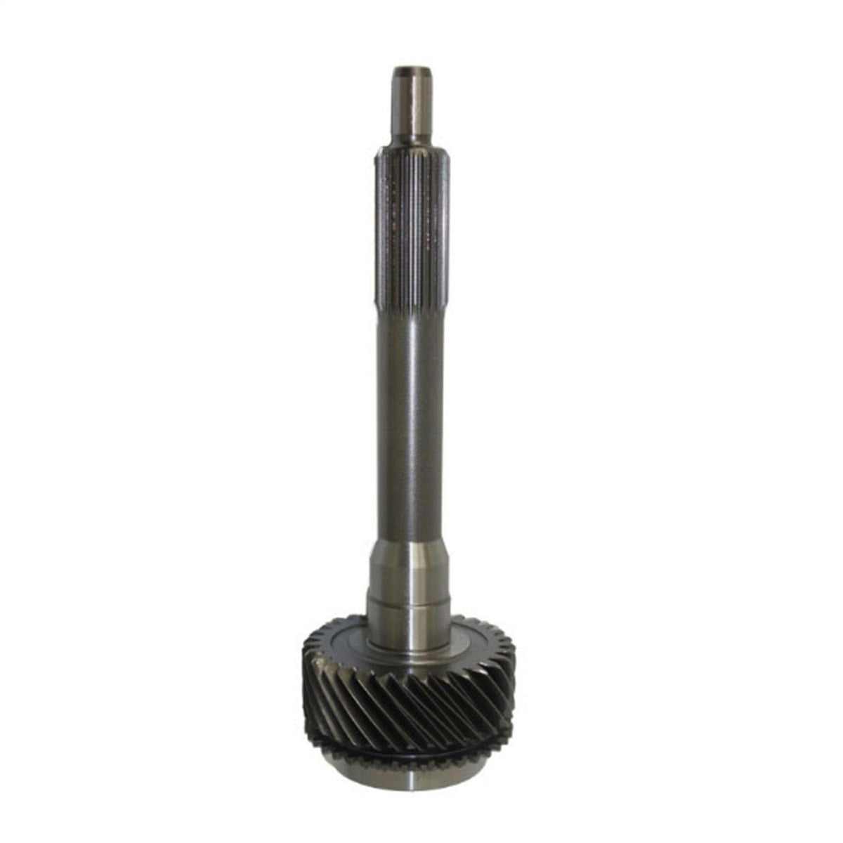 USA Standard Gear ZMT56-16 Manual Transmission Input Shaft