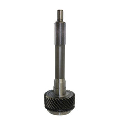 USA Standard Gear ZMT56-16 Manual Transmission Input Shaft