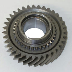 USA Standard Gear ZMT56-36 Manual Transmission Gear