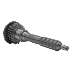 USA Standard Gear ZMTOYR151-16 Manual Transmission Input Shaft