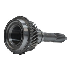 USA Standard Gear ZMTOYR151-16 Manual Transmission Input Shaft