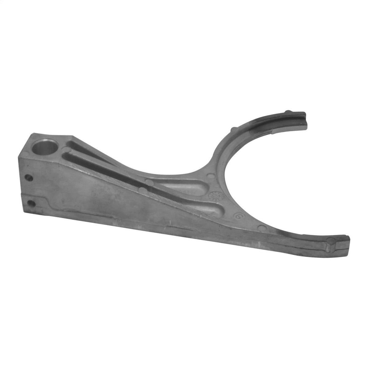 USA Standard Gear ZMZF1319-306-047 Manual Transmission Shift Fork