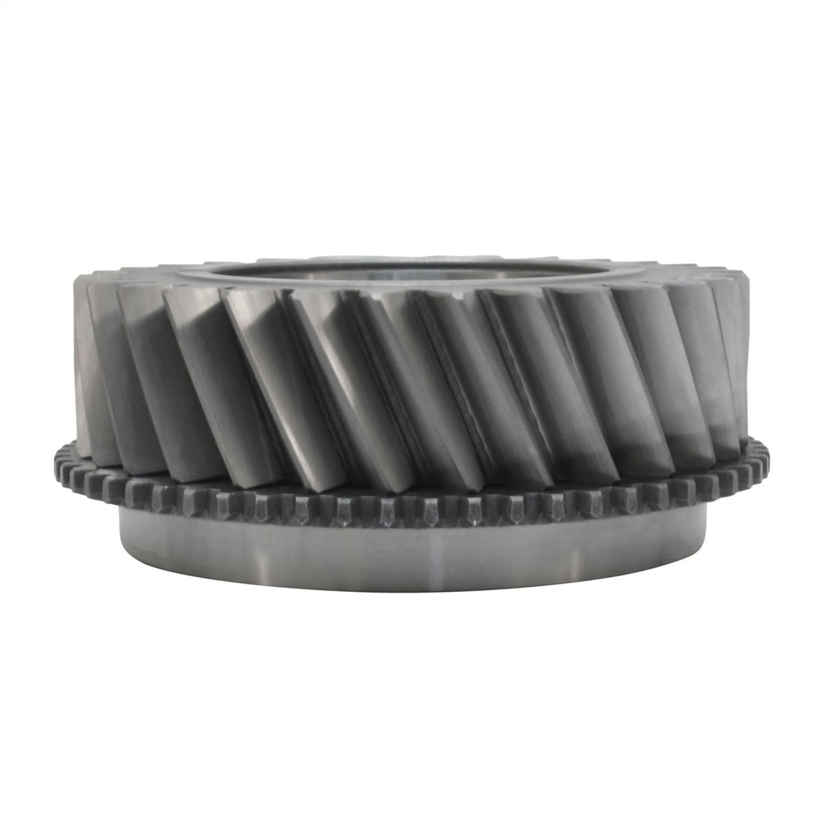 USA Standard Gear ZMZF42-11 Manual Transmission Gear