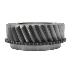 USA Standard Gear ZMZF42-11 Manual Transmission Gear
