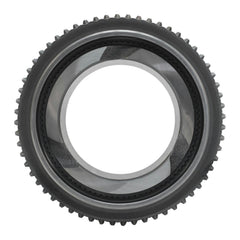 USA Standard Gear ZMZF42-11 Manual Transmission Gear
