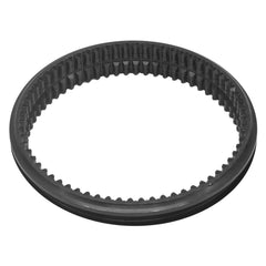 USA Standard Gear ZMZF42-128 Manual Transmission Synchro Sleeve